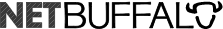 Net Buffalo - Design & Tech, Website Hosting & Development